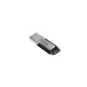 SanDisk Ultra Flair - clé USB - 32 Go