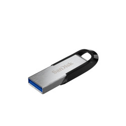 SanDisk Ultra Flair - clé USB - 32 Go