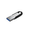SanDisk Ultra Flair - clé USB - 32 Go