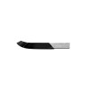SanDisk Ultra Flair - clé USB - 32 Go