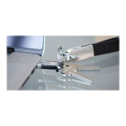 SanDisk Ultra Flair - clé USB - 32 Go