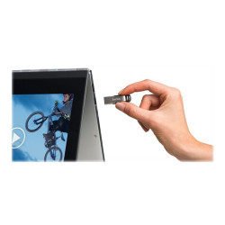 SanDisk Ultra Flair - clé USB - 32 Go