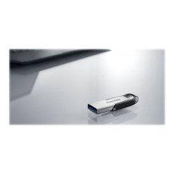 SanDisk Ultra Flair - clé USB - 32 Go
