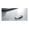 SanDisk Ultra Flair - clé USB - 32 Go