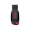SanDisk Cruzer Blade - clé USB - 16 Go