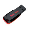 SanDisk Cruzer Blade - clé USB - 16 Go