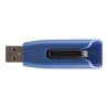 Verbatim Store 'n' Go V3 MAX - clé USB - 128 Go