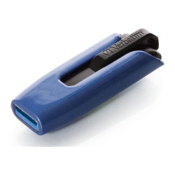 Verbatim Store 'n' Go V3 MAX - clé USB - 128 Go