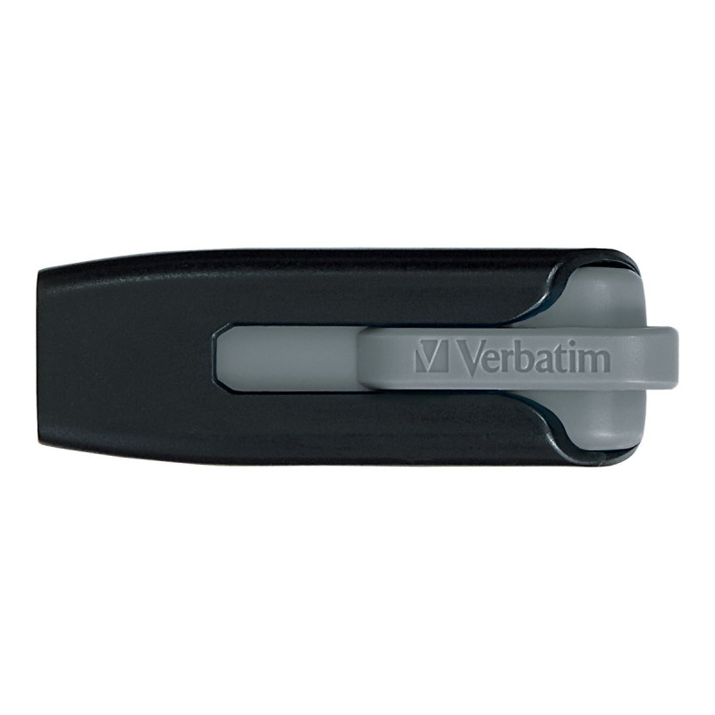 Verbatim Store 'n' Go V3 - clé USB - 128 Go