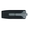 Verbatim Store 'n' Go V3 - clé USB - 128 Go