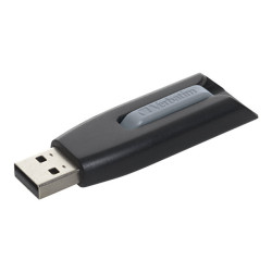 Verbatim Store 'n' Go V3 - clé USB - 128 Go