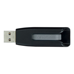 Verbatim Store 'n' Go V3 - clé USB - 128 Go