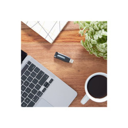 Verbatim Store 'n' Go V3 - clé USB - 128 Go