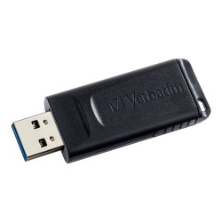 Verbatim Store 'n' Go Slider - clé USB - 16 Go