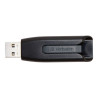 Verbatim Store 'n' Go V3 - clé USB - 64 Go