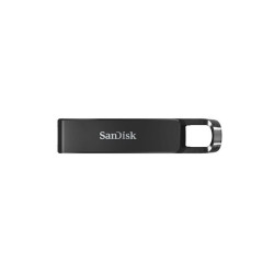 SanDisk Ultra - clé USB - 256 Go