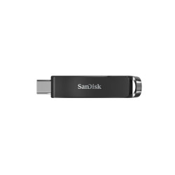 SanDisk Ultra - clé USB - 256 Go