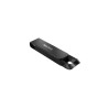 SanDisk Ultra - clé USB - 256 Go
