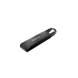 SanDisk Ultra - clé USB - 256 Go