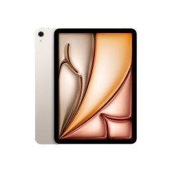 Apple 11-inch iPad Air M3 Wi-Fi - tablette - 128 Go - 11"