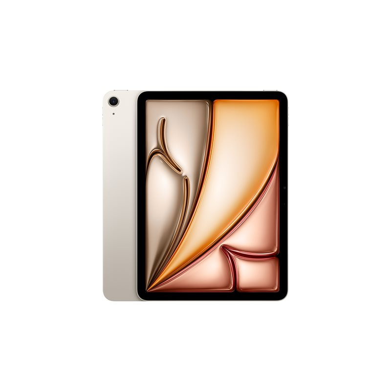 Apple 11-inch iPad Air M3 Wi-Fi - tablette - 128 Go - 11"