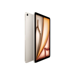 Apple 11-inch iPad Air M3 Wi-Fi - tablette - 128 Go - 11"