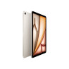 Apple 11-inch iPad Air M3 Wi-Fi - tablette - 128 Go - 11"