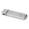 IronKey Basic S1000 - clé USB - 64 Go - Conformité TAA
