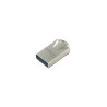 Integral Fusion USB 3.0 - clé USB - 16 Go
