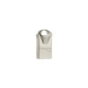 Integral Fusion USB 3.0 - clé USB - 16 Go