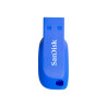 SanDisk Cruzer Blade - clé USB - 32 Go