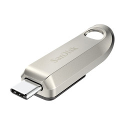 SanDisk Ultra Luxe - clé USB - 1 To