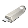 SanDisk Ultra Luxe - clé USB - 1 To