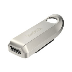 SanDisk Ultra Luxe - clé USB - 1 To