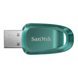 SanDisk Ultra - clé USB - 512 Go