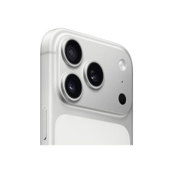 iPhone 17 Pro 512GB Silver