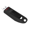 SanDisk Ultra - clé USB - 64 Go