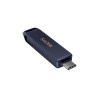 SanDisk Phone Drive - clé USB - 128 Go
