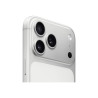 iPhone 17 Pro Max 512GB Silver