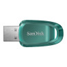 SanDisk Ultra - clé USB - 256 Go