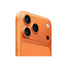 iPhone 17 Pro Max 512GB cosmic orange