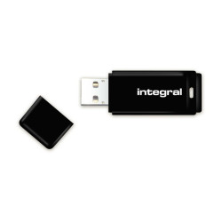 Integral - clé USB - 8 Go