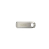 SanDisk Ultra Luxe - clé USB - 32 Go