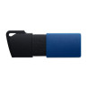 Kingston DataTraveler - clé USB - 64 Go