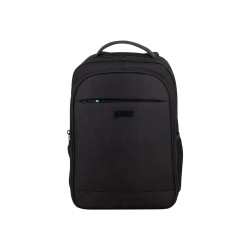 Urban Factory DAILEE - sac à dos pour ordinateur portable