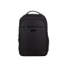 Urban Factory DAILEE - sac à dos pour ordinateur portable