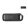 SanDisk Ultra Slider - clé USB - 1 To