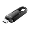 SanDisk Ultra Slider - clé USB - 1 To