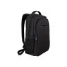 Urban Factory DAILEE - sac à dos pour ordinateur portable