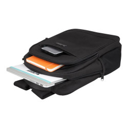 Urban Factory DAILEE - sac à dos pour ordinateur portable